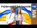 https://www.youtube.com/watch?v=e52NWhXQQYU