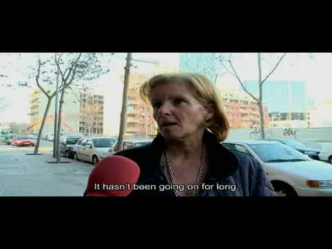 Imagen de previsualización de YouTube