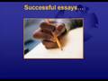 videos de History 1401E Summary