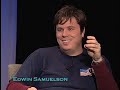 The CineFiles - TV On Film! The CineFiles - TV On Film!