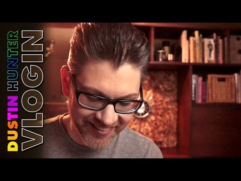 Image de prévisualisation YouTube