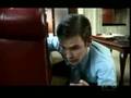 WKUK - Business Battle