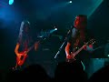 opeth-face-of-melinda-live-in-milan-2006.html