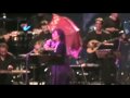 Χάρις Αλεξίου - Αγριολούλουδο (Καλλιμάρμαρο)