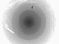 UFO Ancient Astronaut Theory 2012 Niburu
