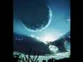 UFO Ancient Astronaut Theory 2012 Niburu