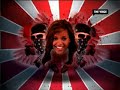 planet voice 
dogge doggelito intervju av simona abraham och danny dee, the voice tv