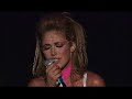 Anahi -Hero mix videomontaje Anahi -Hero mix videomontaje