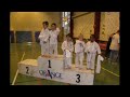 tournoi union judo orange 2007/2008 (4)