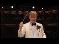 A Grand, Grand Overture, composed by Malcolm Arnold, commissioned for Gerard Hoffnung has its premiere performance at the Last Night of the Proms Jiří Bělohlávek, Goldie, Jennifer Pike - vacuum cleaners Sir David Attenborough - floor polisher Rory Bremner, Stephen Hough, Martha Kearney, Chi-chi Nwanoku - rifles Each of tonights soloists has been associated with this years BBC Proms, either as a performer or broadcaster. BBC SO's David Robertson conducts the BBC Symphony Orchestra, BBC Singers, BBC Symphony Chorus during Last Night of the Proms '09, inside the Royal Albert Hall.