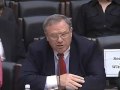 Rep. Grayson: How Do We Hold These People Accountable?