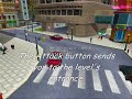 SADX (Sonic Adventure DX) Debug Mode SADX (Sonic Adventure DX) Debug Mode