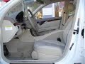 2005 Mercedes-Benz E320 Navigation! Framingham Auto Mall