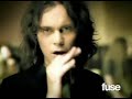 HIM Kiss of Dawn (New Single Of new Album Venus Doom ) Manele-Gratis.net