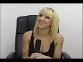 kilikia-art-studio-tv-special-part-2.html