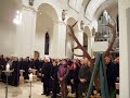 trompes de chasse hubertusmesse rottenburg