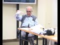 Ciencia y Tecnología II
