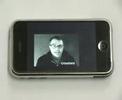 Apple iPhone en I-portatile.com