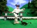Weasel Stomping Day