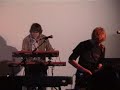 Metropolis Pt. 1 - Leprechauns (Dream Theater cover)[Part 1]