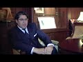 Krassimir Guergov, President, Bulgarian Golf Association - Unravel Travel TV Business News - Invest Bulgaria.com video