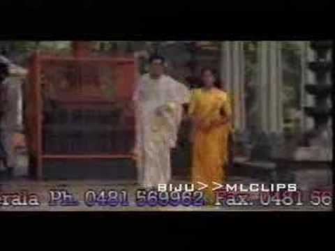 Mallu-comedy