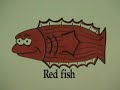 a variation on the dr. seuss classic, 