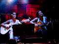 videos de Octopuss MOV04101.MPG