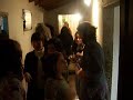 Casetta Ideale Natale 2006