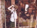 Serial experiments lain OP DUVET ????? stereo FULL