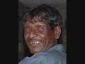 fone/phonejacker funny movie only one on youtube must watch