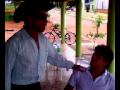 pavarote ,, canta milionario e jose rico