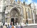 Budapest-1 - YouTube
