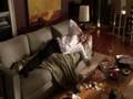 videos de Nate/Brooke- Just the girl