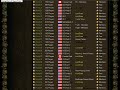 RuneScape\