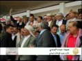 اليمن .. المبادرة الخليجية في خامس صورها