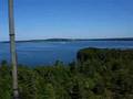 stave island view from tower