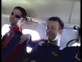Kavi Skydiving