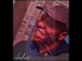 Mc Maiquinho - Novinha desce no chão ♫ [Dj Byano]
