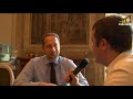Click here to watch this video Oscar della Salute, Pavia premiata a Venezia
