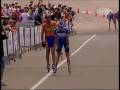 Cronulla Inline GP 2008.wmv