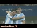 (WATCH IN HQ!)Hey guys this is JhojanTheBrave's New account please subscribe again to rebuilt my account :DSorry for the gay Songs:Britney Spears (feat. TI) - Gimme More (Remix)Kevin Rudolf ft. Lil' Wayne - Let It RockTop 10 Best World Footballers 2009This is a new updated video of who I think are the current top 10 football (soccer) players in the world. I have based this on form and actual talent to select the top 10. There are so many talented footballers at the moment, who do you think will take top spot?Here are the players that I chose from:Sergio Kun Agüero (Atlético Madrid)Samir Nasri (Arsenal)Fernando Torres (Liverpool)Zlatan Ibrahimovic(Inter Milan)Kaká (AC Milan)Wayne Rooney (Manchester United)Cesc Fabregas (Arsenal)Ronaldinho(AC Milan)Cristiano Ronaldo (Manchester United)Lionel Messi(Barcelona)Gianluigi Buffon(Juventus),Iker Casillas(Real Madrid),Petr Cech(Chelsea),Edwin van der Sar(Manchester United),Fabio Cannavaro (Real Madrid), Rio Ferdinand (Manchester United), Paolo Maldini (AC Milan), Alessandro Nesta (AC Milan), Carles Puyol (Barcelona), John Terry (Chelsea)(Barcelona), Thierry Henry (Barcelona), Zlatan Ibrahimovic (Inter Milan), Wayne Rooney (Machester United), Carlos Tevez (Manchester United), Fernando Torres (Liverpool), Ruud van Nistelrooy (Real Madrid), David Villa (Valencia).The players featured in this video play for countries: Argentina, Belarus, Brazil, Czech Republic, England, France, Germany, Holland, Italy, Portugal, Spain, Sweden, Togo, Wales.Arsenal, Aston Villa, Blackburn Rovers, Birmingham City, Bolton, Chelsea, Derby County, Everton, Fulham, Liverpool, Manchester City, Manchester United, Middlesbrough, Newcastle United, Portsmouth, Reading, Sunderland, Tottenham Hotspur, West Ham United, Wigan Athletic. Ronaldinho Gaucho SHOW MEN R10manchester united, sporting lisbon, portugal, english premier league, skills, goals, rabona hocus pocus, sent off rooney, world cup, CR7, CR17, amazing goal, joga bonito, champions league, carling cup league cup, fa cup, skillz, freekick, penalty, bbc motd, skysports, setanta sports, itv sport, nike vapor, rooney, Cristiano ronaldo, tevez, giggs, scholes, alex ferguson, pfa player of the year, pfa young player of the year Cristiano ronaldoArsenal, chelsea liverpool bolton, aston villa, birmingham, derby, newcastle, portsmouth reading, tottenham spurs, sporting, rome as roma, ac milan, barcelona, fulham, Middlesbrough, everton, wigan, sunderland, west ham, manchester city, blackburn, rome roma as milan barcelona,champions league, premier league ronaldinho, messi, nani, henry, bojan, adebayor, fabregas, torres, flamini, clichy, evra, vidic, ferdinand, brown, neville, carrick, anderson, scholes, giggs,Arsenal, chelsea liverpool bolton, aston villa, birmingham, derby, newcastle, portsmouth reading, tottenham spurs, sporting, rome as roma, ac milan, barcelona, fulham, Middlesbrough, everton, wigan, sunderland, west ham, manchester city, blackburn, rome, ac milan, barcelona.ronaldinho, messi, nani, henry, bojan, adebayor, fabregas, torres, flamini, clichy, evra, vidic, ferdinand, brown, neville, carrick, anderson, scholes, giggsCesc Fabragas (Arsenal), Steven Gerrard (Liverpool), Juninho Pernambucano (Lyon), Kaka (AC Milan), Frank Lampard (Chelsea), Andrea Pirlo (AC Milan), Juan Roman Riquelme (Boca Juniors), Ronaldinho (Barcelona), Paul Scholes (Manchester United), Wesley Sneijder (Real Madrid), Francesco Totti (AS Roma).