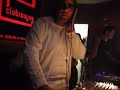 DISCO BOYS \"Die mit dem roten Halsband\" Club Rouge
