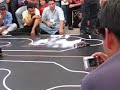 Concurso de Minirobotica - UTM