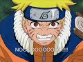 Naruto Interview #3- Sand Gourd, Orochimaru, and Shikamaru Naruto Interview #3- Sand Gourd, Orochimaru, and Shikamaru