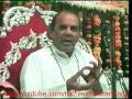 Rajyabhishek Diksha (Part 2 of 6) by Dr. Narayan Dutt Shrimali ji