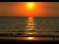 ncesaz-denizde-akam.html