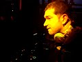 dj meme: mixing, twisting and creating the mood !
at privilege, buzios-brazil