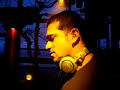 dj meme: mixing, twisting and creating the mood !
at privilege, buzios-brazil