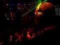 dj meme: mixing, twisting and creating the mood !
at privilege, buzios-brazil